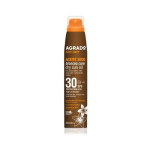Image for product with EAN 8433295096113