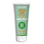 Image for product with EAN 8433295096168
