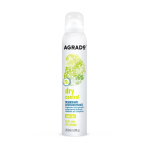 Image for product with EAN 8433295097158