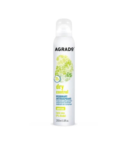 Image for product with EAN 8433295097158