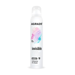 Image for product with EAN 8433295097165