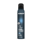 Image for product with EAN 8433295097189