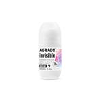 Image for product with EAN 8433295097219