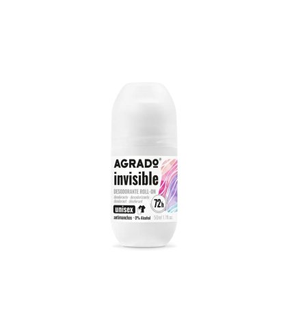 Image for product with EAN 8433295097219