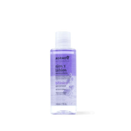 Image for product with EAN 8433295097349