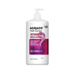 Image for product with EAN 8433295098667