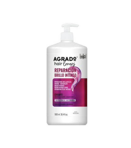 Image for product with EAN 8433295098667