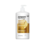 Image for product with EAN 8433295098674