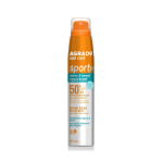 Image for product with EAN 8433295099046