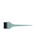 Image for product with EAN 8435090859139