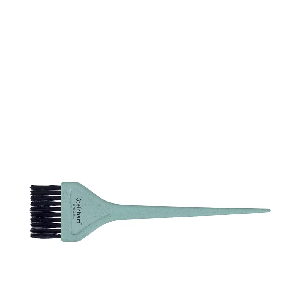 Image-8435090859139 Image for product with EAN 8435090859139