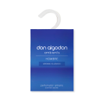 Image for product with EAN 8436559718349
