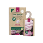 Image for product with EAN 8436571514820