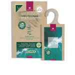 Image for product with EAN 8436571514837
