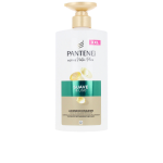 Image for product with EAN 8700216443043