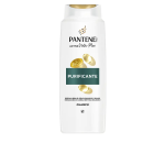 Image for product with EAN 8700216444101