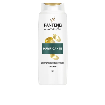 Image for product with EAN 8700216444101