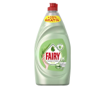 Image for product with EAN 8700216460750