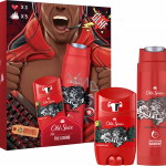 Image for product with EAN 8700216559089