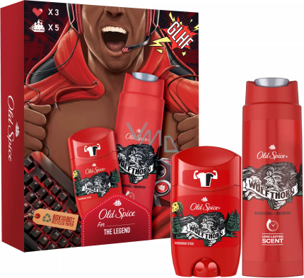 Image for product with EAN 8700216559089