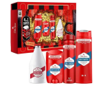 Image for product with EAN 8700216565721