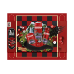 Image for product with EAN 8700216565752