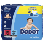 Image for product with EAN 8700216638265