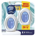 Image for product with EAN 8700216758079