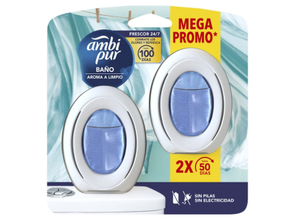 Image for product with EAN 8700216758079