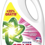 Image for product with EAN 8700216788939