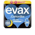 Image for product with EAN 8700216823296