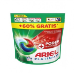Image for product with EAN 8700216825030