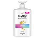 Image for product with EAN 8700216939799