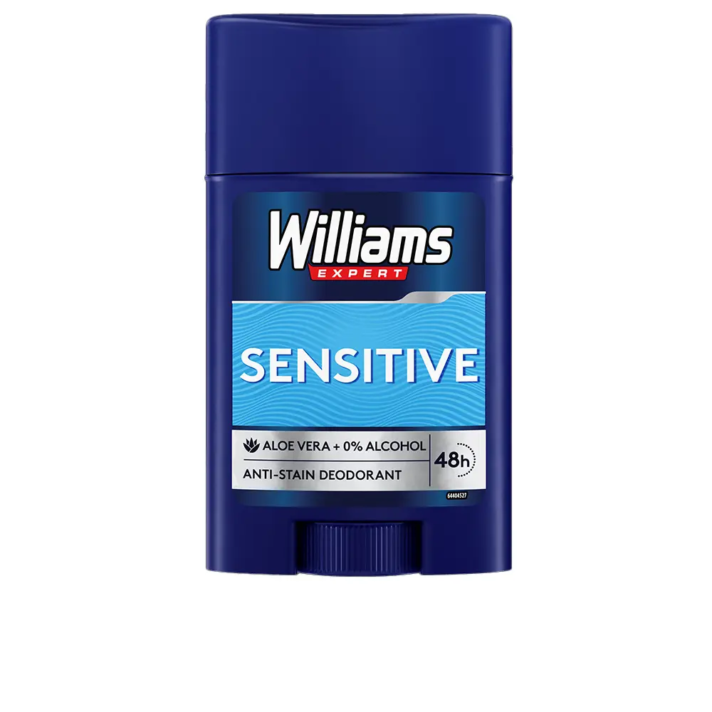 Image-8720181542435 Image for product with EAN 8720181542435