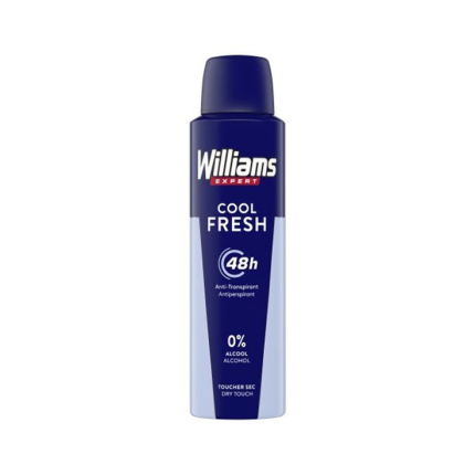 Image for product with EAN 8720665000406