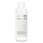 Image for product with EAN 8800307370859