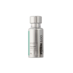 Image for product with EAN 8803463004286
