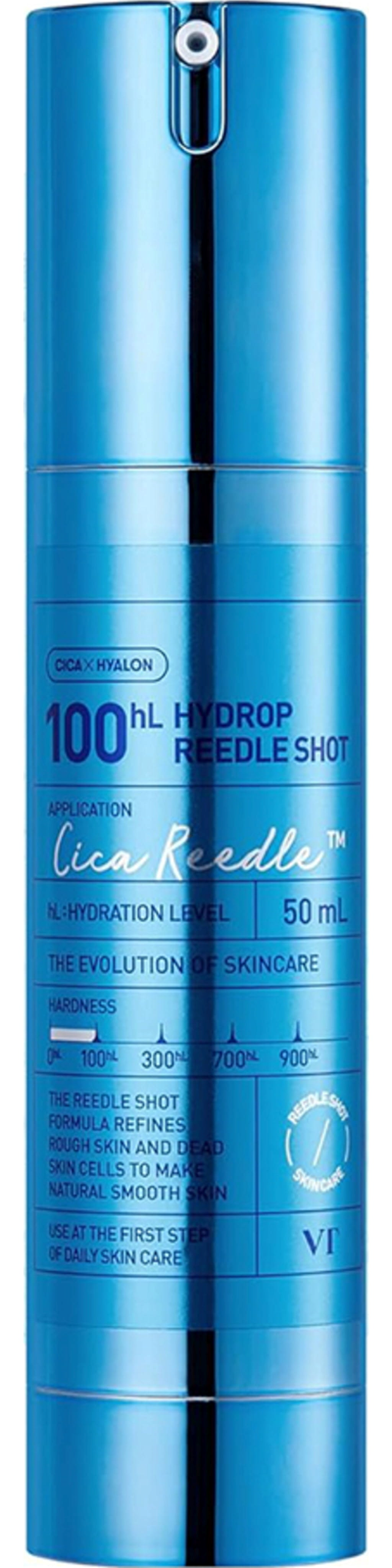 Image-8803463007546 Image for product with EAN 8803463007546