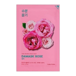 Image for product with EAN 8806334386696