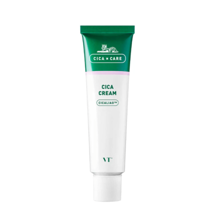Image for product with EAN 8809559622679