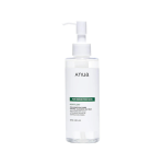 Image for product with EAN 8809640735028