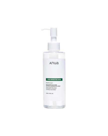Image for product with EAN 8809640735028