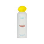 Image for product with EAN 8809835060003