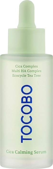Image for product with EAN 8809835061086