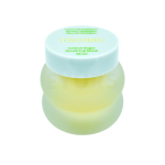 Image for product with EAN 8809835062014
