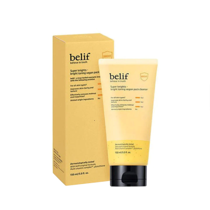 Image for product with EAN 8809949494763