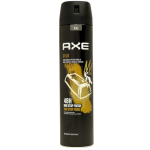 Image for product with EAN 8886467054587
