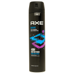 Image for product with EAN 8886467054617