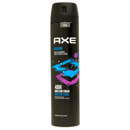 Image for product with EAN 8886467054617