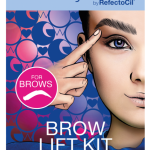 Image for product with EAN 9003877907756